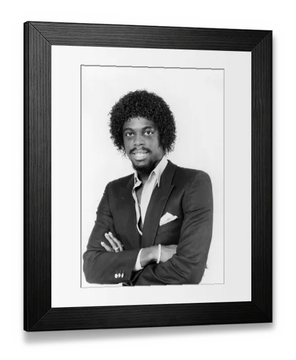 Framed Print : Lakeside Funk Band Portrait Session Framed Print : Lakeside Funk Band Portrait Session