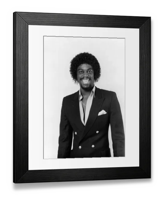 Framed Print : Lakeside Funk Band Portrait Session Framed Print : Lakeside Funk Band Portrait Session
