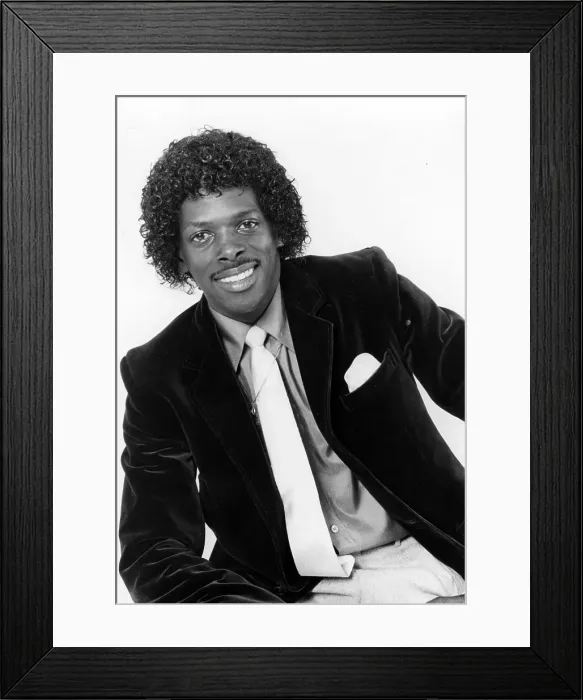 Framed Print : Lakeside Funk Band Portrait Session Framed Print : Lakeside Funk Band Portrait Session