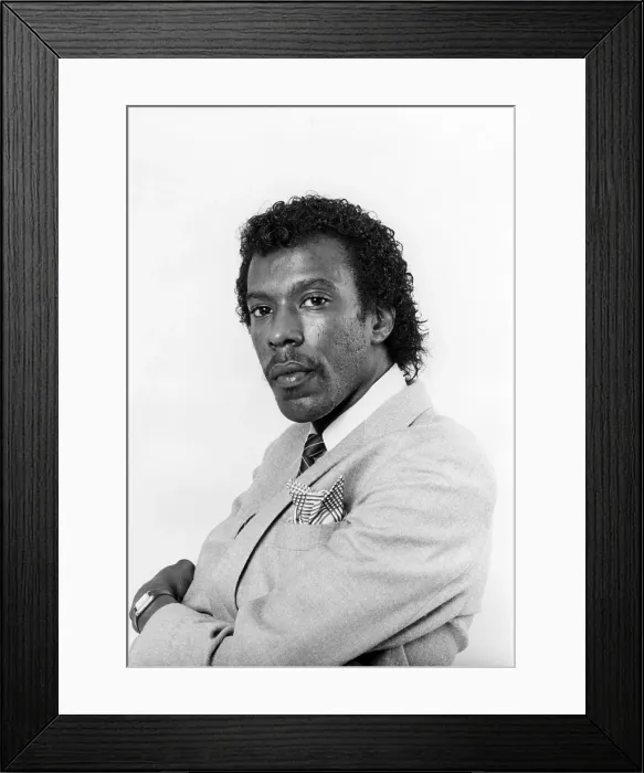 Framed Print : Lakeside Funk Band Portrait Session Framed Print : Lakeside Funk Band Portrait Session