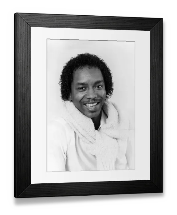 Framed Print : Lakeside Funk Band Portrait Session Framed Print : Lakeside Funk Band Portrait Session