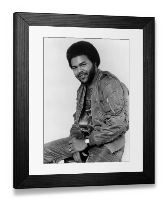 Framed Print : Lakeside Funk Band Portrait Session Framed Print : Lakeside Funk Band Portrait Session