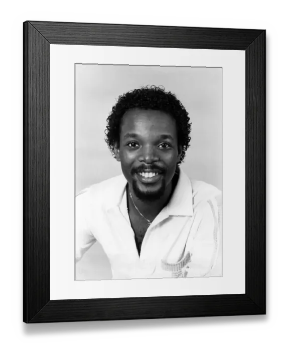 Framed Print : Lakeside Funk Band Portrait Session Framed Print : Lakeside Funk Band Portrait Session
