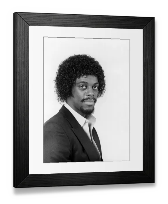 Framed Print : Lakeside Funk Band Portrait Session Framed Print : Lakeside Funk Band Portrait Session