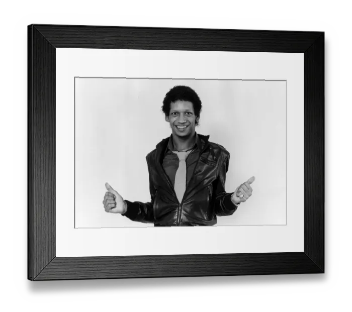 Framed Print : Lakeside Funk Band Portrait Session Framed Print : Lakeside Funk Band Portrait Session