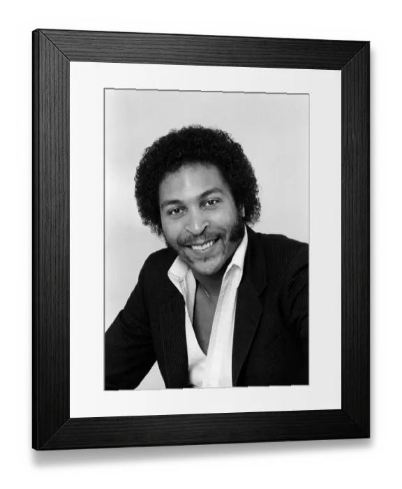 Framed Print : Lakeside Funk Band Portrait Session Framed Print : Lakeside Funk Band Portrait Session
