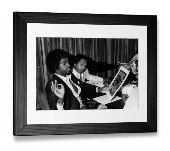 Framed Print : Lakeside Funk Band Portrait Session Framed Print : Lakeside Funk Band Portrait Session