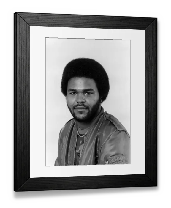 Framed Print : Lakeside Funk Band Portrait Session Framed Print : Lakeside Funk Band Portrait Session