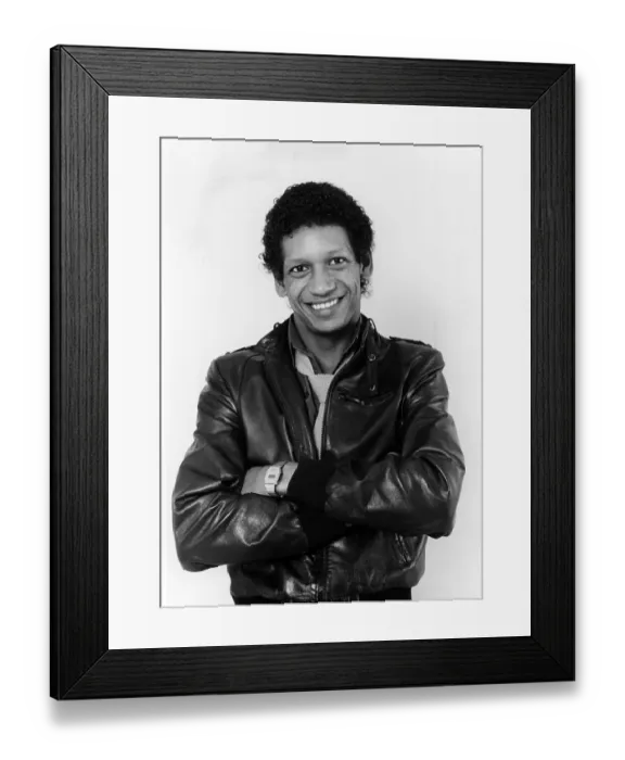 Framed Print : Lakeside Funk Band Portrait Session Framed Print : Lakeside Funk Band Portrait Session