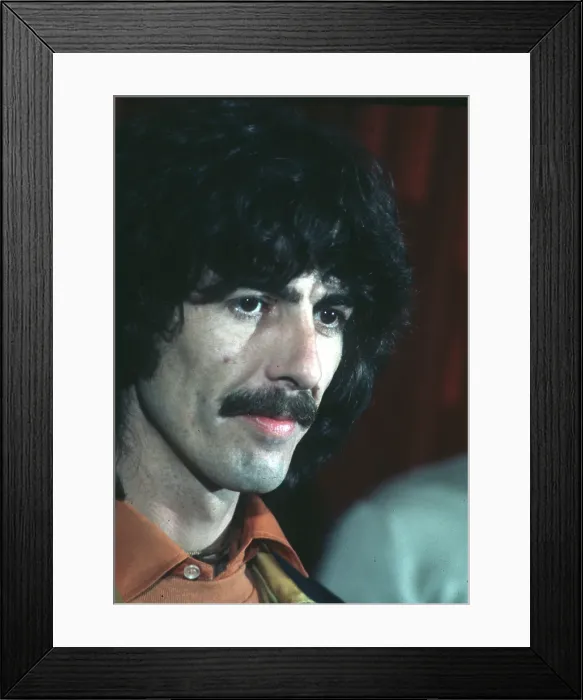 Framed Print : At An Event Framed Print : At An Event