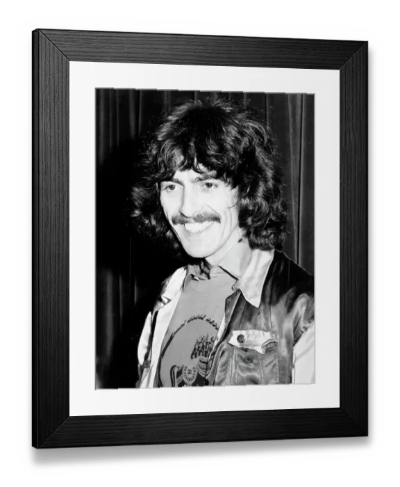Framed Print : At An Event Framed Print : At An Event