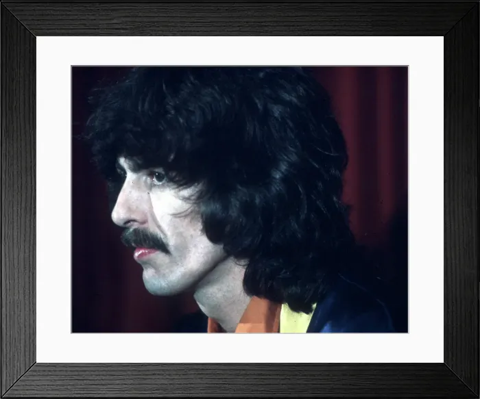 Framed Print : At An Event Framed Print : At An Event