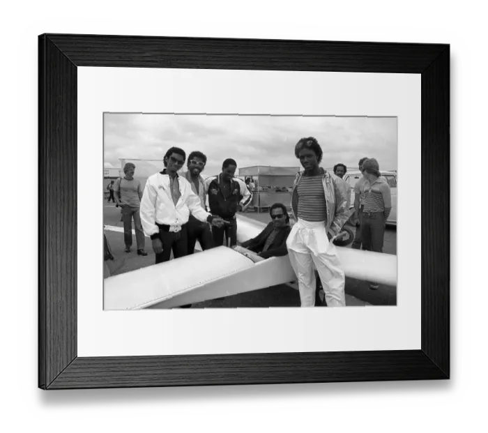 Framed Print : Photo of Cameo Framed Print : Photo of Cameo