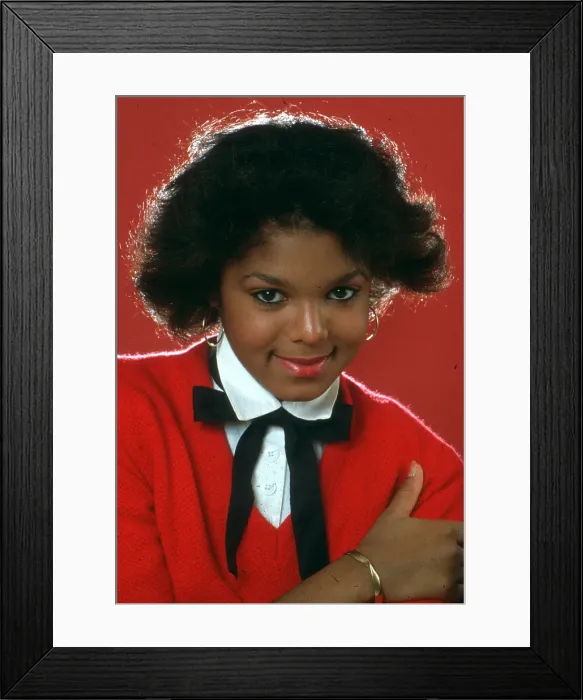 Framed Print : Portrait Session Framed Print : Portrait Session