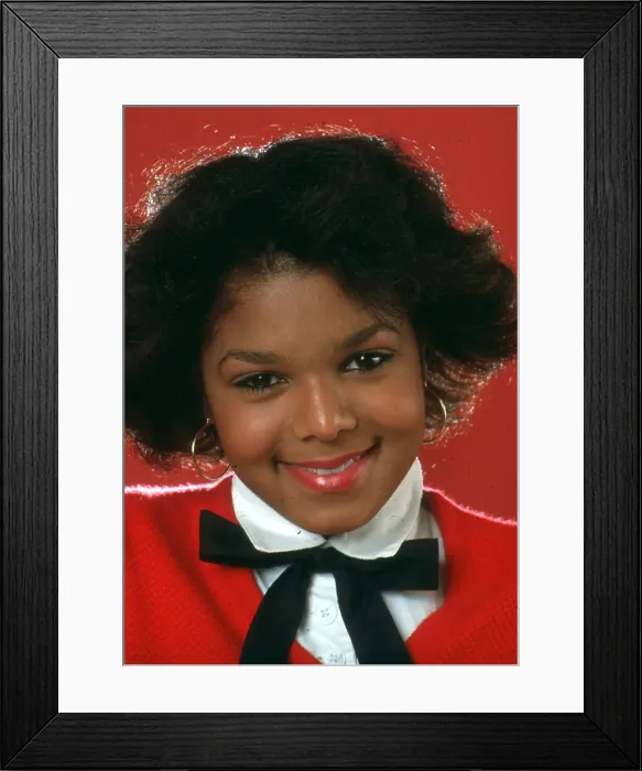 Framed Print : Portrait Session Framed Print : Portrait Session