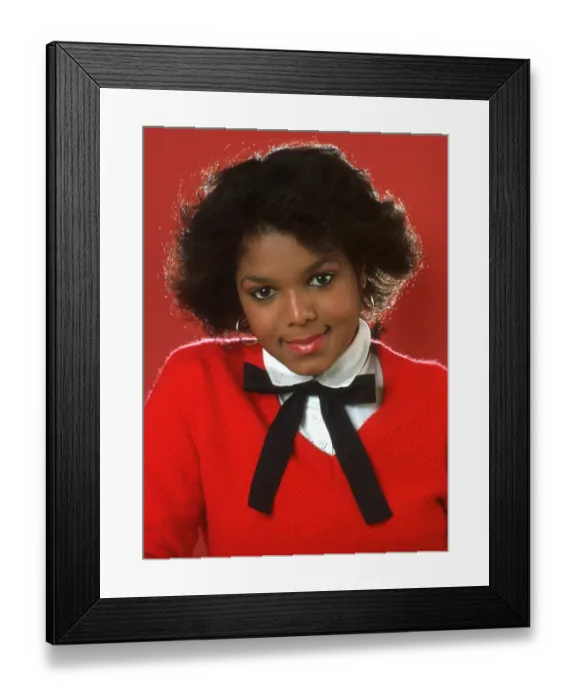 Framed Print : Portrait Session Framed Print : Portrait Session