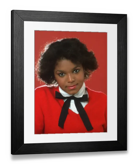 Framed Print : Portrait Session Framed Print : Portrait Session