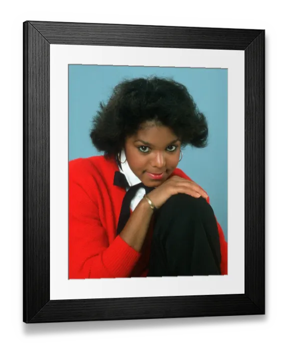 Framed Print : Portrait Session Framed Print : Portrait Session