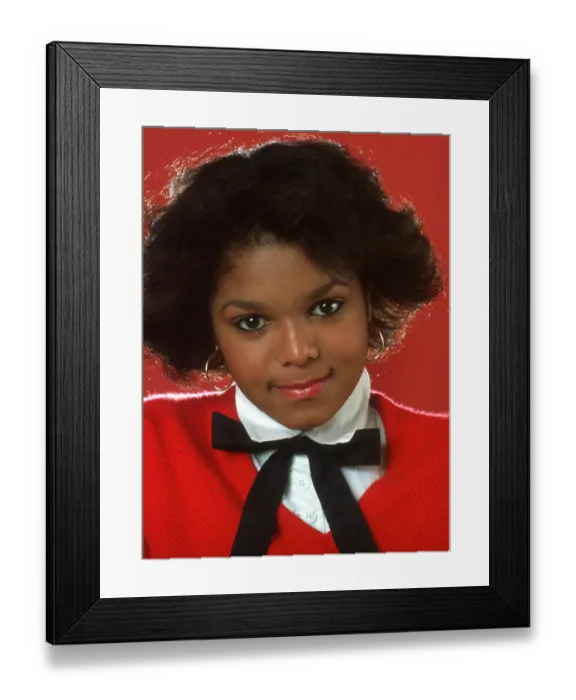 Framed Print : Portrait Session Framed Print : Portrait Session