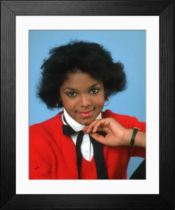 Framed Print : Portrait Session Framed Print : Portrait Session