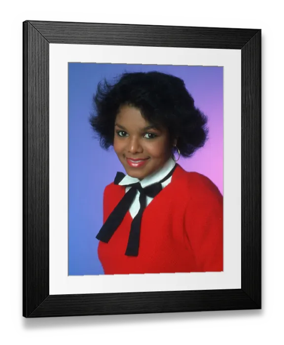 Framed Print : Portrait Session Framed Print : Portrait Session
