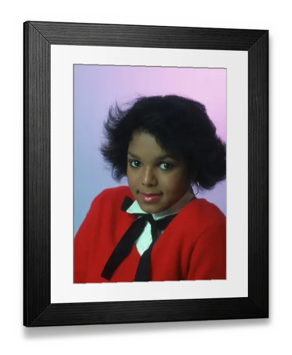 Framed Print : Portrait Session Framed Print : Portrait Session