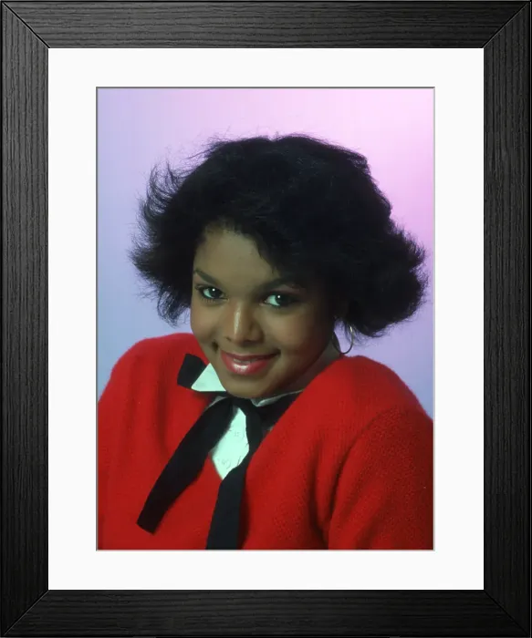 Framed Print : Portrait Session Framed Print : Portrait Session
