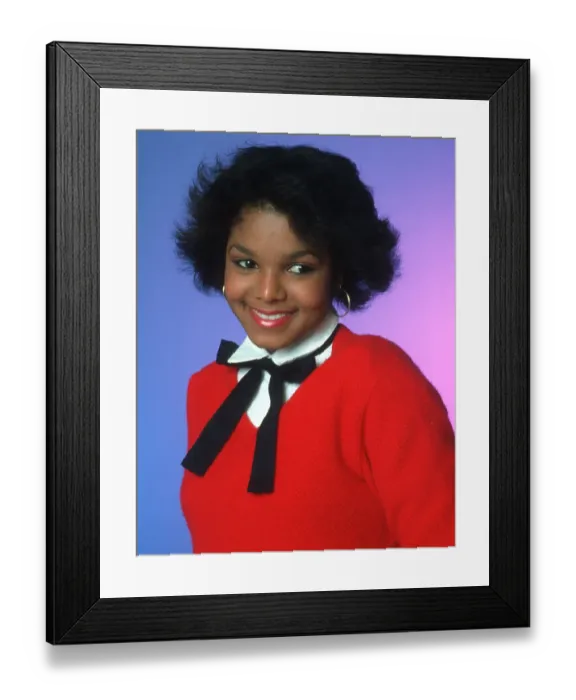 Framed Print : Portrait Session Framed Print : Portrait Session