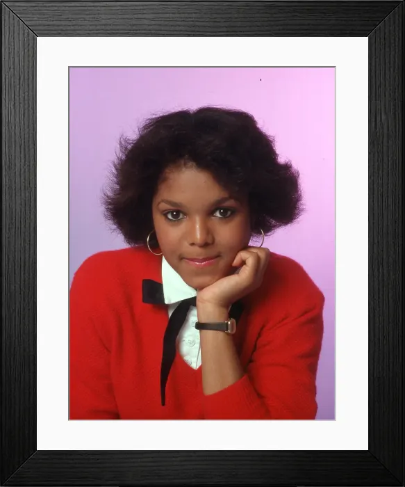 Framed Print : Portrait Session Framed Print : Portrait Session