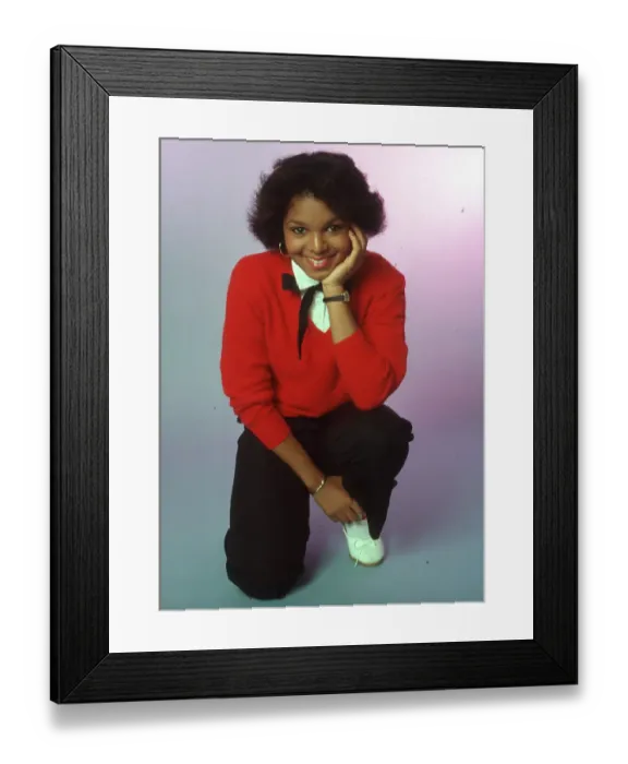 Framed Print : Portrait Session Framed Print : Portrait Session