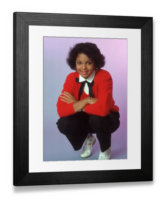 Framed Print : Portrait Session Framed Print : Portrait Session