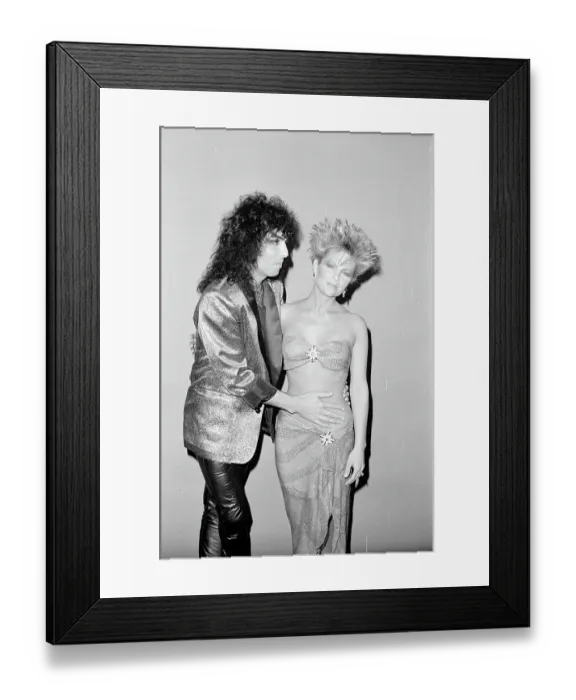 Framed Print : Gold Awards Attendees Framed Print : Gold Awards Attendees