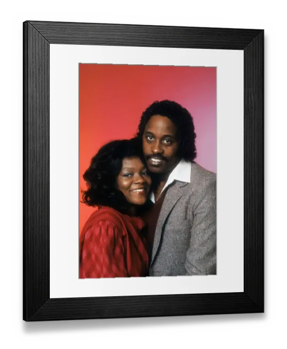 Framed Print : Yarbrough And Peoples Framed Print : Yarbrough And Peoples
