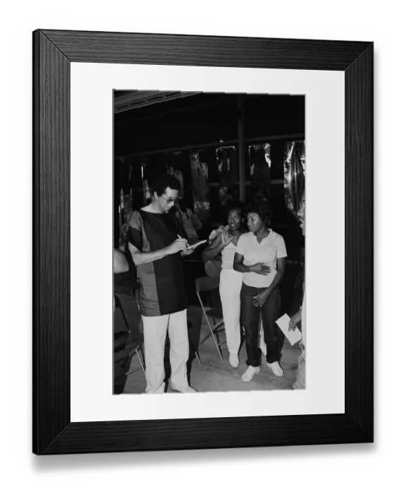 Framed Print : 67th ATA National Tournament, Sportsmen's Tennis Club, Boston Framed Print : 67th ATA National Tournament, Sportsmen's Tennis Club, Boston