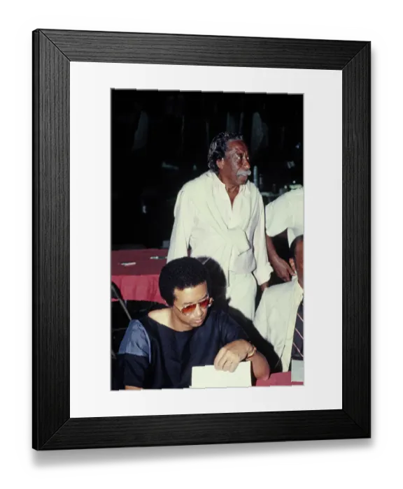 Framed Print : 67th ATA National Tournament, Sportsmen's Tennis Club, Boston Framed Print : 67th ATA National Tournament, Sportsmen's Tennis Club, Boston