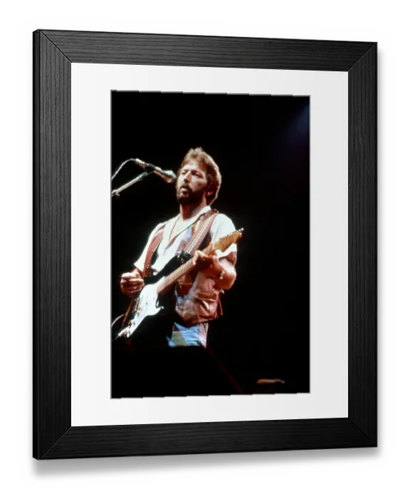 Framed Print : Clown Brown Vest Framed Print : Clown Brown Vest