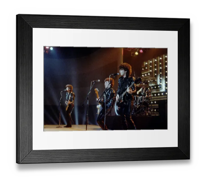 Framed Print : Photo of Romantics Framed Print : Photo of Romantics