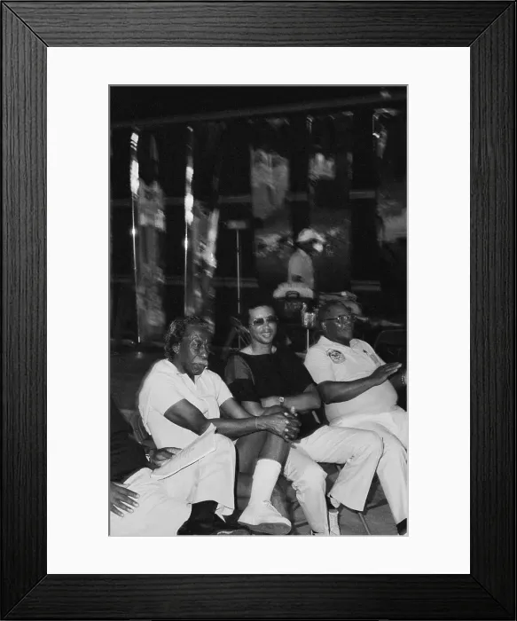 Framed Print : 67th ATA National Tournament, Sportsmen's Tennis Club, Boston Framed Print : 67th ATA National Tournament, Sportsmen's Tennis Club, Boston