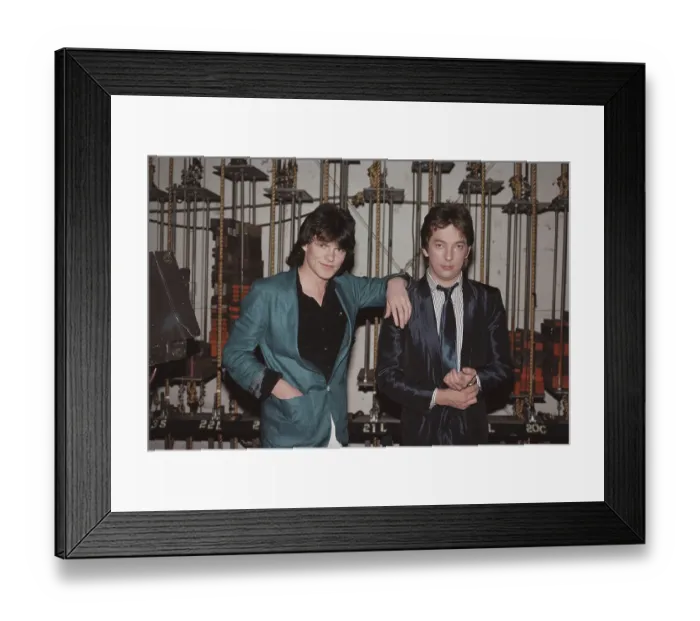 Framed Print : Naked Eyes Framed Print : Naked Eyes