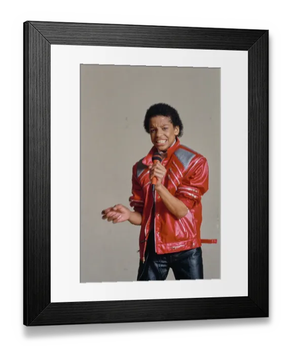 Framed Print : Echoes Of Jackson Framed Print : Echoes Of Jackson