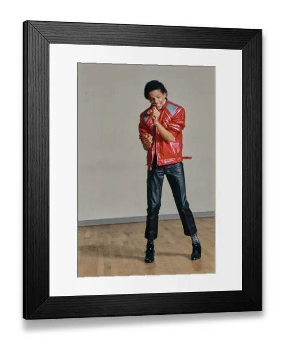 Framed Print : Echoes Of Jackson Framed Print : Echoes Of Jackson