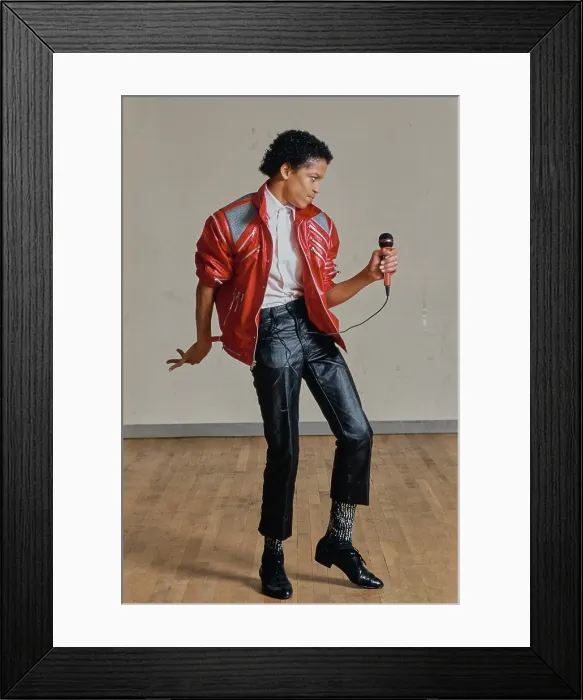 Framed Print : Echoes Of Jackson Framed Print : Echoes Of Jackson