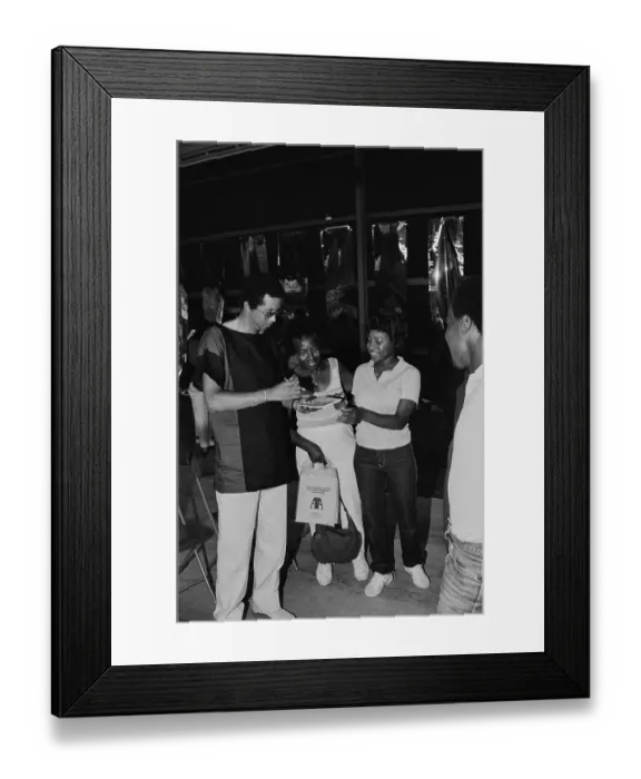 Framed Print : 67th ATA National Tournament, Sportsmen's Tennis Club, Boston Framed Print : 67th ATA National Tournament, Sportsmen's Tennis Club, Boston