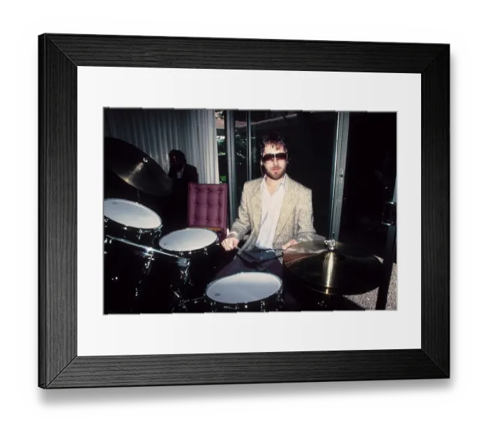 Framed Print : Steven Spielberg Framed Print : Steven Spielberg