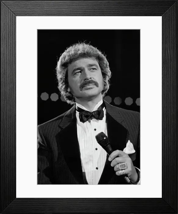 Framed Print : Am I That Easy To Forget Framed Print : Am I That Easy To Forget