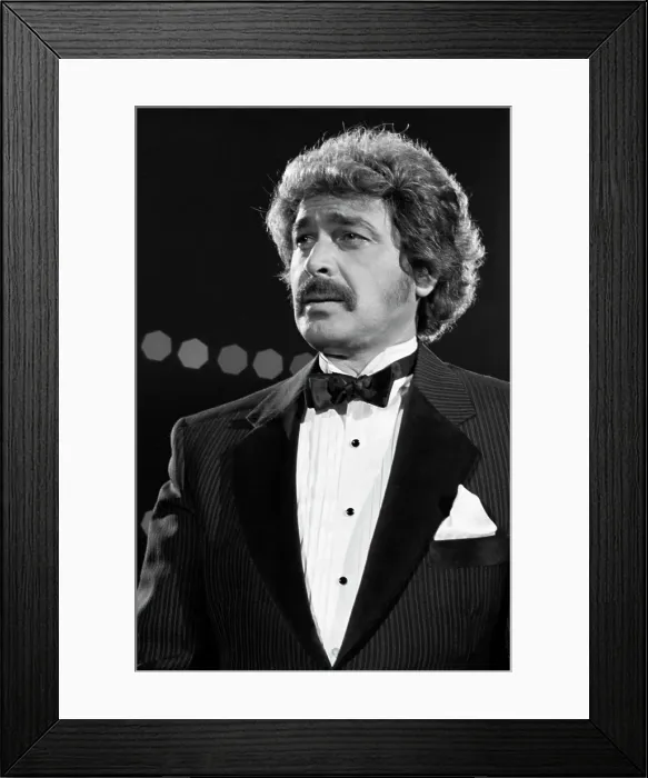 Framed Print : Am I That Easy To Forget Framed Print : Am I That Easy To Forget