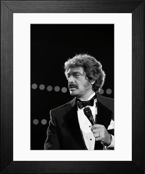 Framed Print : Am I That Easy To Forget Framed Print : Am I That Easy To Forget