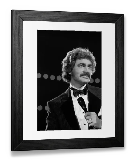 Framed Print : Am I That Easy To Forget Framed Print : Am I That Easy To Forget