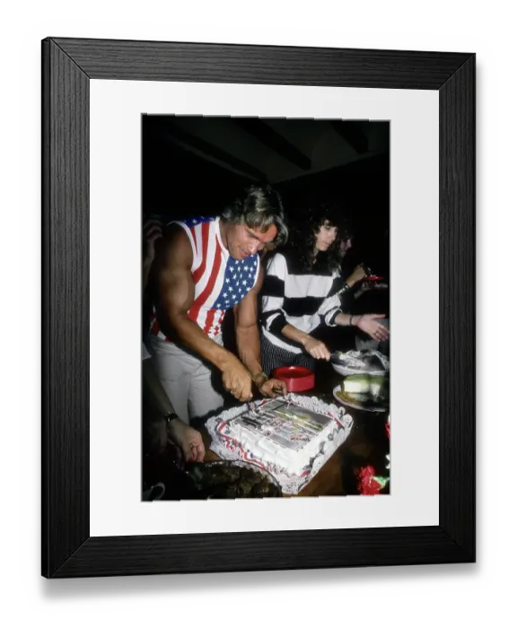 Framed Print : Arnold Schwarzenegger Framed Print : Arnold Schwarzenegger