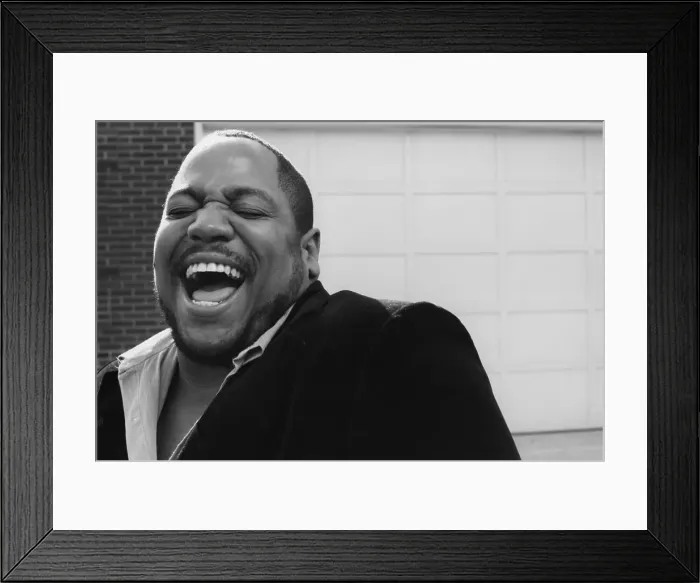 Framed Print : Sugar Hill Gang Framed Print : Sugar Hill Gang